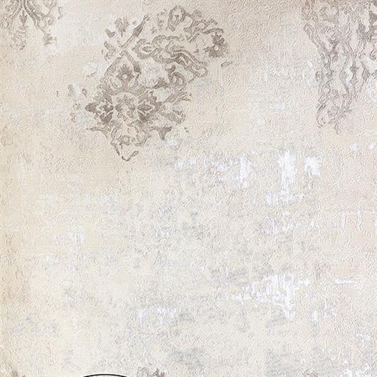 کاغذ دیواری باروک ست کد 6690